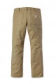 Carhartt 103109 Rugged Stretch Canvas Pant