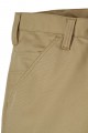 Carhartt 103109 Rugged Stretch Canvas Pant