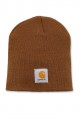 Carhartt A205 Acrylic Knit Hat