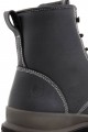 Carhartt F702901 Hamilton S3 Waterproof Wedge Boot