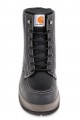 Carhartt F702901 Hamilton S3 Waterproof Wedge Boot