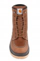 Carhartt F702901 Hamilton S3 Waterproof Wedge Boot