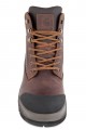 Carhartt F702903 Detroit 6" S3 Work Boot