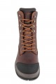 Carhartt F702905 Detroit 8" S3 Waterproof High Boot