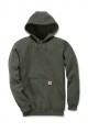 Carhartt K121 Hooded Sweatshirt