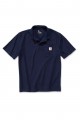 Carhartt K570 Contractor's Work Pocket Polo