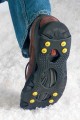 Ergodyne EY6300 Ice Traction Boot Attachment