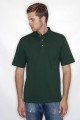 Henbury H100 Classic Heavy Pique Polo