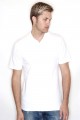 Henbury H305 Stretch Pique Polo Shirt