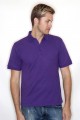 Henbury H400 Heavy Pique Polo