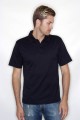 Henbury H475 Coolplus Polo Shirt