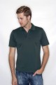 Henbury H475 Coolplus Polo Shirt