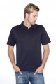 Henbury H475 Coolplus Polo Shirt