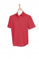 Henbury H595 Short Sleeve Wicking Shirt