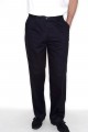 Henbury H600 Chino Trousers