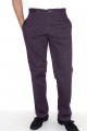 Henbury H608 Flat Fronted Chinos