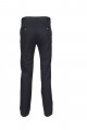 Henbury H640 65/35 Flat Fronted Chinos