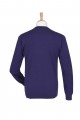 Henbury H720 Mens V Neck Sweater