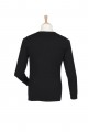 Henbury H760 V Neck Sweater