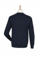 Henbury H760 V Neck Sweater