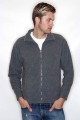 Henbury H850 Micro Fleece Jacket