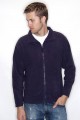 Henbury H850 Micro Fleece Jacket