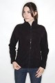 Henbury H851 Ladies Micro Fleece