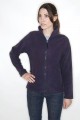 Henbury H851 Ladies Micro Fleece