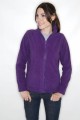 Henbury H851 Ladies Micro Fleece