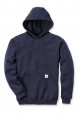 Carhartt K121 Hooded Sweatshirt