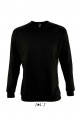 Sol's 13250 Unisex New Supreme Sweatshirt
