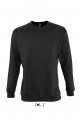 Sol's 13250 Unisex New Supreme Sweatshirt