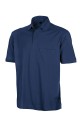 Result R312X Work-Guard Apex Polo Shirt