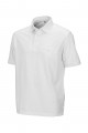 Result R312X Work-Guard Apex Polo Shirt