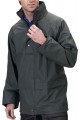 B-Dri SBDJ Super Jacket