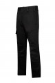 Portwest T801 KX3 Cargo Trouser