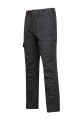 Portwest T801 KX3 Cargo Trouser