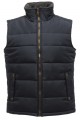 Regatta Standout TRA806 Altoona Bodywarmer