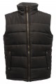 Regatta Standout TRA806 Altoona Bodywarmer