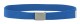 Helly Hansen 79528 Hh Logo Webbing Belt