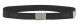 Helly Hansen 79528 Hh Logo Webbing Belt