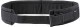 Fristads Snikki Belt Soft 115 9370 Poly