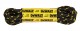 Dewalt 60 Pair Pack Laces