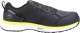 Timberland Pro Reaxion S3 Trainer Black/Yellow