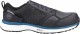 Timberland Pro Reaxion S3 Trainer Black/Blue