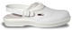 Cofra Reuben Nurses High Comfort Shoe