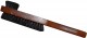 Blaklader 2213 Shoe Brush Transpare -