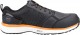 Timberland Pro Reaxion S3 Trainer Black/Orange