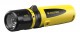 Ledlenser LED500837 Ledlenser Ex7R Intrinsically Safe Rechargeable Torch