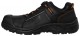 Helly Hansen 78212 Alna Leather Boa Ww Black/Orang